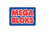 Mega Blocks (Канада)